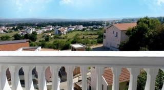 Apartmani Ulcinj Mirza - 2