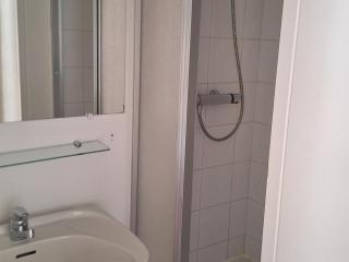 Appartement cosy à Avoriaz - Village des Dromonts - 3 pers, 22m² - Proche centre et pistes - FR-1-633-40 - Morzine - 2