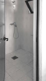 Apartmani Ulcinj Mirza - 1