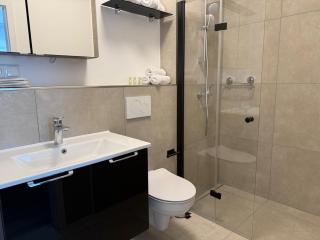 Kaya Residence - Bad Kreuznach - 8