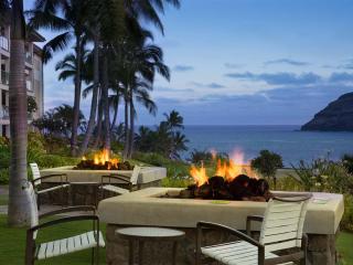 Marriott's Kauai Lagoons 3BR Apartment with Resort Access - Lihue - 9