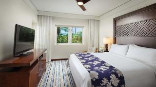 Marriott's Kauai Lagoons 3BR Apartment with Resort Access - Lihue - 3