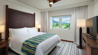 Marriott's Kauai Lagoons 3BR Apartment with Resort Access - Lihue - 1