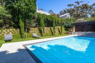Bay Haven Collection, Hout Bay - Hout Baai - 9