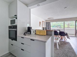 Appartement confortable Centre station Balcon - FR-1-344-922 - Les Menuires - 1