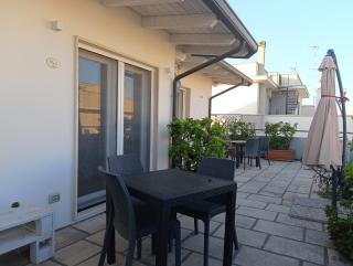 Alaya B&B - Lecce - 7