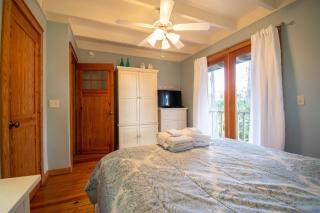 385 Wahoo Drive - Fripp Island - 6