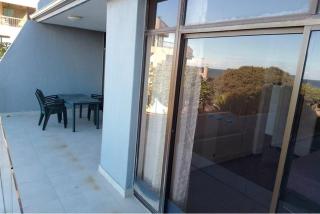 Cristal venue guest house - Durban - 0