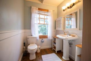 385 Wahoo Drive - Fripp Island - 4