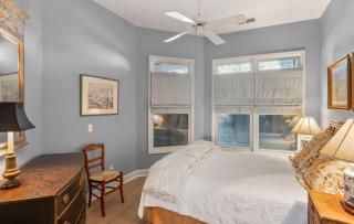 159 Ocean Creek - Fripp Island - 3