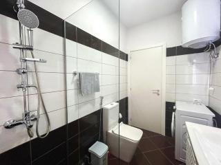 203 Libra Apartman - Durrës - 7