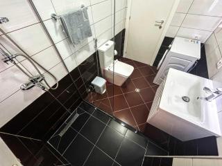 203 Libra Apartman - Durrës - 5