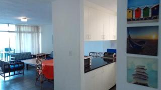 Cristal venue guest house - Durban - 9