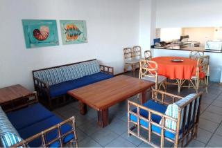 Cristal venue guest house - Durban - 8