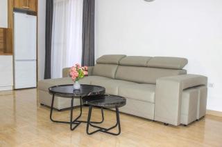 203 Libra Apartman - Durrës - 1