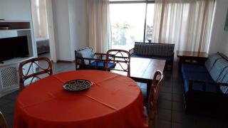 Cristal venue guest house - Durban - 7