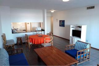 Cristal venue guest house - Durban - 6