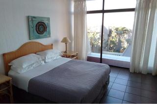 Cristal venue guest house - Durban - 5