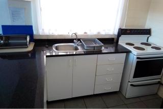 Cristal venue guest house - Durban - 3
