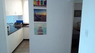 Cristal venue guest house - Durban - 2