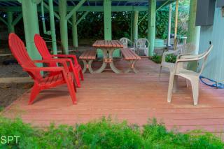 Caribbean Vibes House - South Padre Island - 7