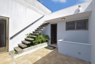 Apartamento completo Zona 10 - La Aurora - 7