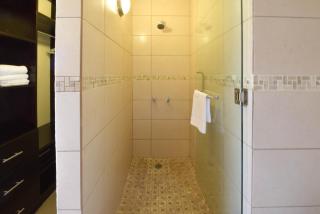 Apartamento completo Zona 10 - La Aurora - 6