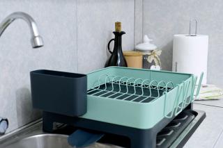 Astrid & Elena II Mini apartment in Lince - 3