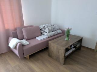 Villa Hrachovo -  - 8