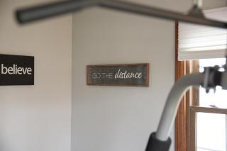 Snap, Set, Stay-Game Day Comfort Near It All - 4