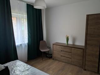 Villa Hrachovo - - 4