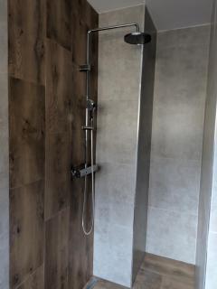 Villa Hrachovo - - 3