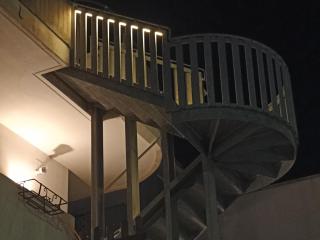 Alaya B&B - Lecce - 8