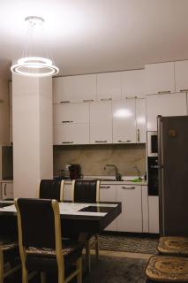 City View Apartments - Durrës - 9