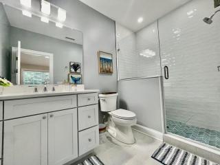 Christian street 22 - Rehoboth Beach - 8