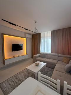 City View Apartments - Durrës - 8