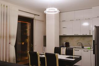 City View Apartments - Durrës - 5