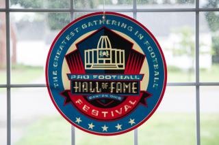 Snap, Set, Stay-Game Day Comfort Near It All - 1