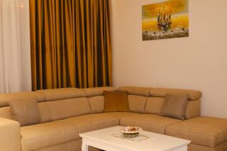 City View Apartments - Durrës - 3