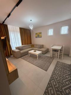 City View Apartments - Durrës - 2