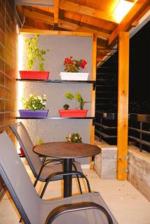 City View Apartments - Durrës - 1