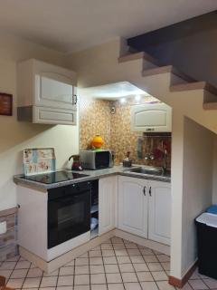 Villasimius - Taverna Freschissima! - Villasimius - 9