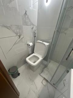 Bloem - Komotini - 2