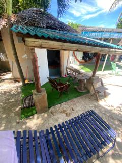 Nomad Soul Bungalow - Ko Phangan - 0