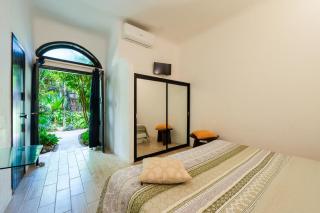 Kinbe Hotel Boutique - 4