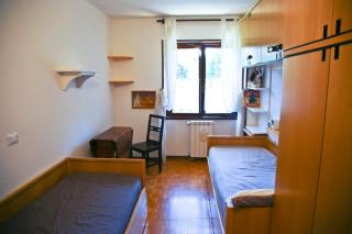 Casa Magnolia- Relax with a Mountain View - Santa Maria Maggiore - 8