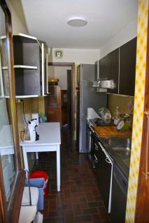 Casa Magnolia- Relax with a Mountain View - Santa Maria Maggiore - 7