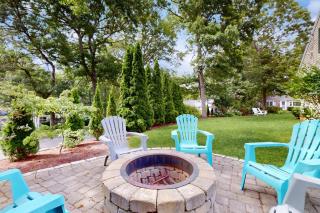 Hidden Gem Hideaway - Centerville - 5