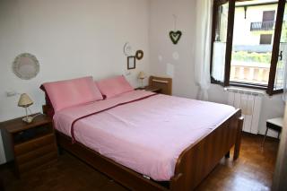 Casa Magnolia- Relax with a Mountain View - Santa Maria Maggiore - 6