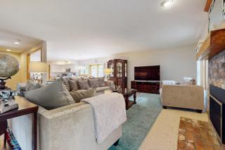Hidden Gem Hideaway - Centerville - 4